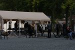 Tourneson 2011-5