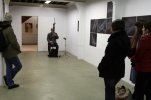 AL Galerie Duchamp 2013