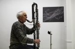 AL Galerie Duchamp 2013