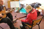 cours guitare 1