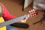 cours guitare 3