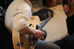 cours guitare 4