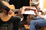 cours guitare 5