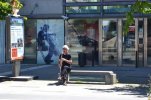 Fête de la musique - François Déambulation