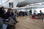 Festival PiedNu 2014