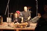 Fête AMH 2015