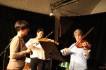 Fête AMH 2015