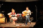 Fête AMH 2015