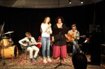 Fête AMH 2015