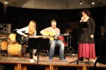 Fête AMH 2015