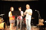 Fête AMH 2015