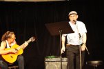 Fête AMH 2015