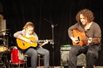 Fête AMH 2015