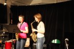 Fête AMH 2015