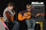 fête AMH 2012-04