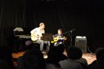 fête AMH 2012-10