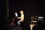 fête AMH 2012-11
