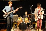 fête AMH 2012-14