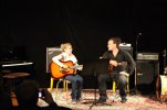 fête AMH 2012-16
