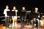 fête AMH 2012-21