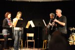 fête AMH 2012-22