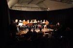 fête AMH 2012-24