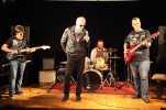 Fête de l'AMH 2016
