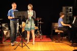 Fête de l'AMH 2016