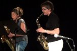 Fête de l'AMH 2014