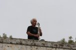 Tourneson 2011-11