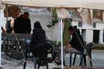 Tourneson 2011-9