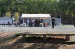 tourneson2012-1