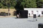 tourneson2012-2