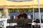 tourneson2012-4