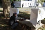 tourneson2012-5