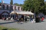tourneson2012-6