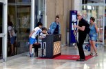 Fête de la musique - François Déambulation