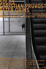 fly pruvost-orins fly pruvost-orins