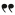 PNG - 19.7 ko