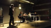 Festival PiedNu 2014