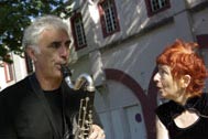 contes et musique contes et musique