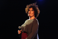 Anaïs LEMARCHAND