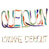 cd quelqu'un