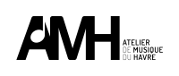 PNG - 38.2 ko