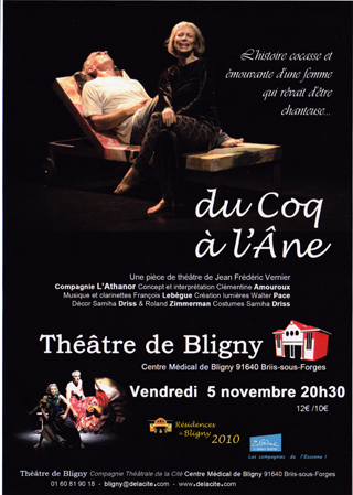 fly du coq à l'ane fly du coq à l'ane