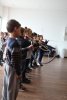 Ateliers Festival PiedNu 2017