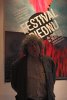 Samedi 19/03/16 Christian Clozier au Tetris