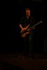 Mardi 22/03/16 Full Blast : Marino Pliakas