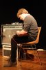 Jeudi 24/03/16 Phill Gibbs à PiedNu