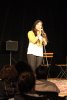 Fête AMH 2013